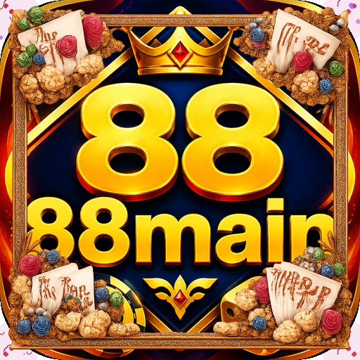 88main — galeri pratinjau - APK Resmi